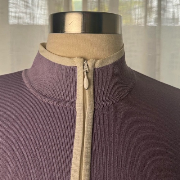 Tara Ryan Sweater - Picture 5 of 8